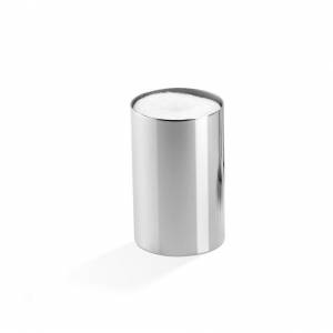 Контейнер для ватных дисков Decor Walther TB BOD